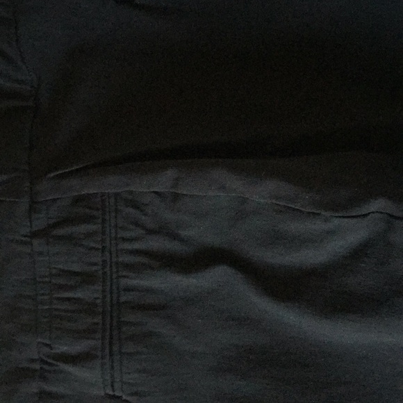 Style &company slacks - Picture 2 of 3